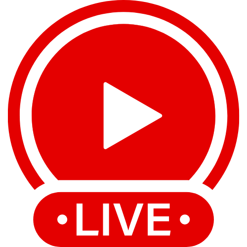 Morningblowjobs | Live Webcam Shows & Interactive Adult Entertainment